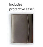 2024 MINI Convertible Owner Manual Car Glovebox Book