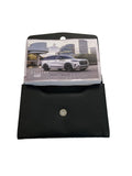 2025 Lincoln Aviator Owner Manual Car Glovebox Book