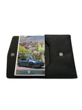 2021 Tesla Model Y  Owner Manual Car Glovebox Book