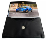 2022 Buick Encore Owner Manual Car Glovebox Book