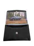 2023 Honda Ridgeline Owner Manual Car Glovebox Book