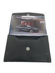 2018 Chevrolet Impala Owner Manual Car Glovebox Book