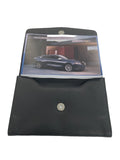 2018 Chevrolet Impala Owner Manual Car Glovebox Book