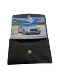 2021 Infiniti Q50 Owner Manual Car Glovebox Book