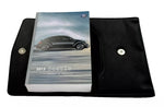 2013 Volkswagen Beetle Owner Manual Car Glovebox Book