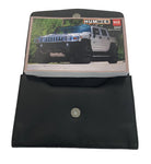 2007 Hummer H2 Owner Manual Car Glovebox Book