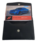 2021 Dodge Charger Owner Manual Car Glovebox Book