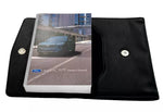 2023 Ford Escape Owner Manual Car Glovebox Book