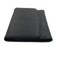 2024 MINI Convertible Owner Manual Car Glovebox Book