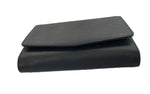 2015 Chevrolet Corvette Owner Manual Car Glovebox Book