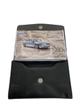 2016 Volvo S80 Owner Manual Car Glovebox Book