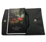 2020 Mazda MX-5 Owner Manual Car Glovebox Book