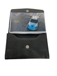 2016 Chevrolet Corvette Owner Manual Car Glovebox Book