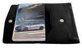 2021 Audi  A5  Cabriolet Owner Manual Car Glovebox Book