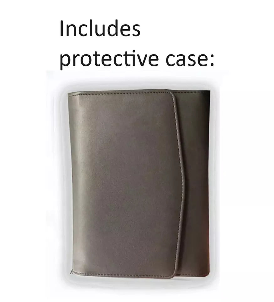 2024 Ford Bronco Owner Manual Car Glovebox Book