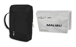 2010 Chevrolet Malibu Owner Manual Car Glovebox Book