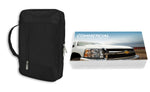 2012 Chevrolet Express Owner Manual Car Glovebox Book
