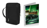 2012 Lexus CT200H Owner Manual Car Glovebox Book