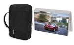 2020 Chevrolet Impala Owner Manual Car Glovebox Book