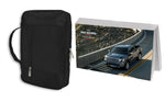 2020 GMC Sierra Denali 1500 Owner Manual Car Glovebox Book