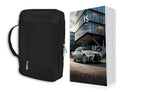 2020 Lexus ISF Owner Manual Car Glovebox Book