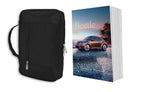 2020 Volkswagen Beetle Owner Manual Car Glovebox Book